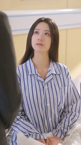 เธอกลับมาพร้อมมารยาร้อยเล่มเกวียน