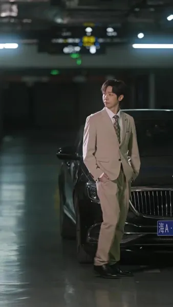 เธอกลับมาพร้อมมารยาร้อยเล่มเกวียน