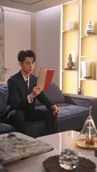 เธอกลับมาพร้อมมารยาร้อยเล่มเกวียน