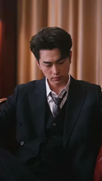 เธอกลับมาพร้อมมารยาร้อยเล่มเกวียน