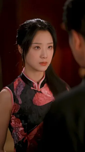 เธอกลับมาพร้อมมารยาร้อยเล่มเกวียน