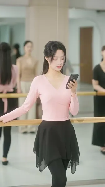 เธอกลับมาพร้อมมารยาร้อยเล่มเกวียน