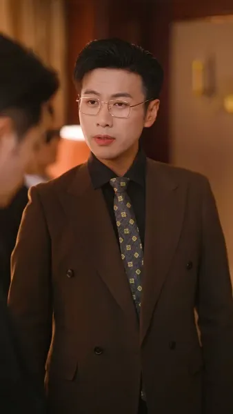 เธอกลับมาพร้อมมารยาร้อยเล่มเกวียน