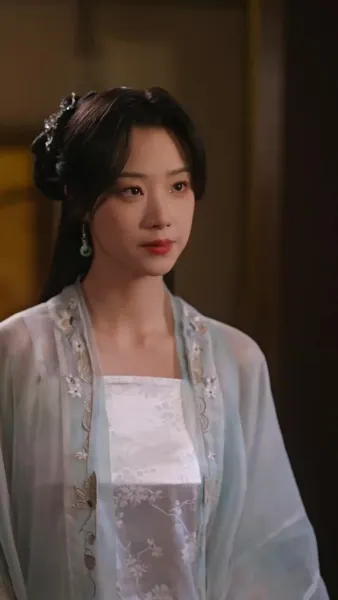 เธอกลับมาพร้อมมารยาร้อยเล่มเกวียน