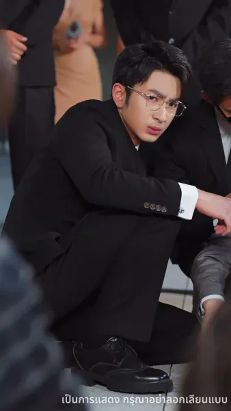 ค่ำคืนที่เต็มไปด้วยดวงดาว