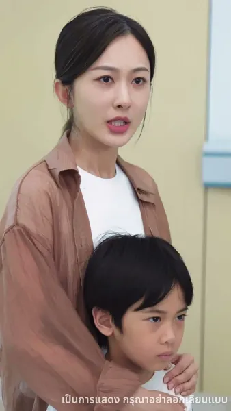 ค่ำคืนที่เต็มไปด้วยดวงดาว