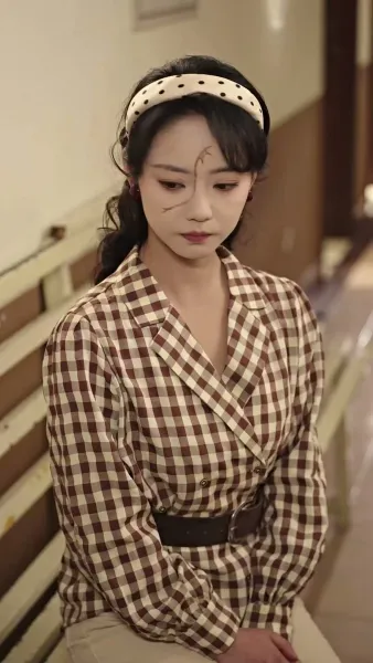 ยุค 80 นี้ ภรรยาผมไม่ธรรมดา