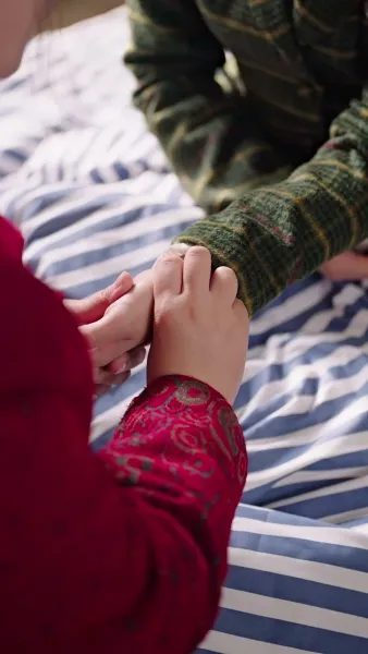 ยุค 80 นี้ ภรรยาผมไม่ธรรมดา