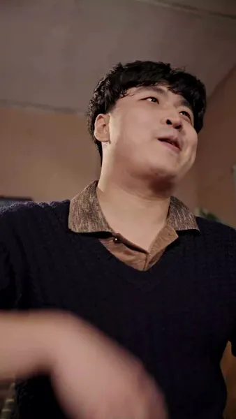 ยุค 80 นี้ ภรรยาผมไม่ธรรมดา