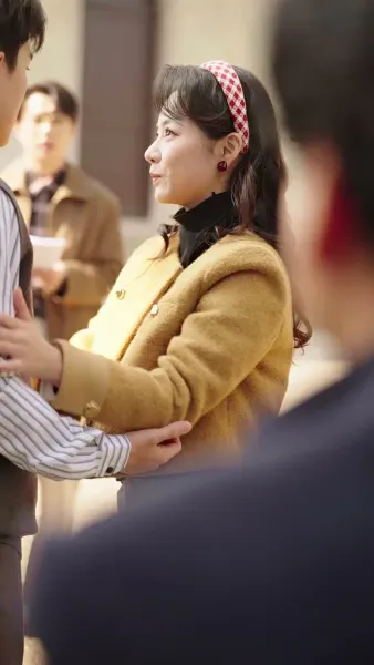 ยุค 80 นี้ ภรรยาผมไม่ธรรมดา