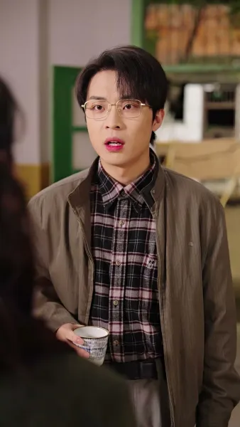 ยุค 80 นี้ ภรรยาผมไม่ธรรมดา