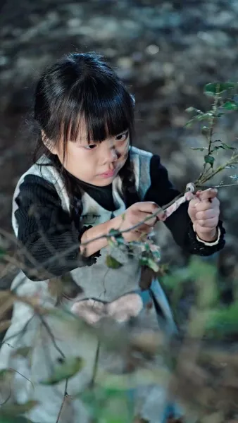 ยุค 80 นี้ ภรรยาผมไม่ธรรมดา