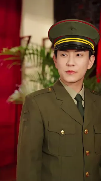 ยุค 80 นี้ ภรรยาผมไม่ธรรมดา