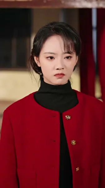 ยุค 80 นี้ ภรรยาผมไม่ธรรมดา