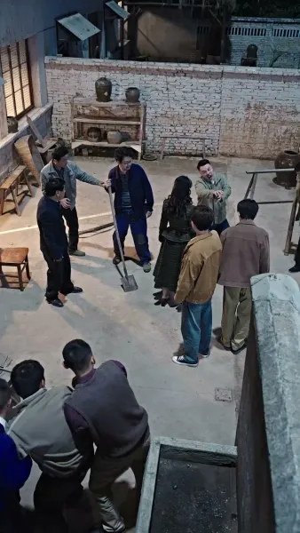 ยุค 80 นี้ ภรรยาผมไม่ธรรมดา