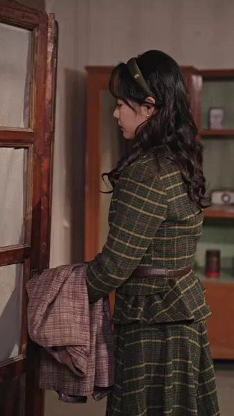 ยุค 80 นี้ ภรรยาผมไม่ธรรมดา