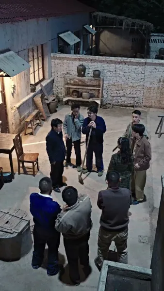 ยุค 80 นี้ ภรรยาผมไม่ธรรมดา