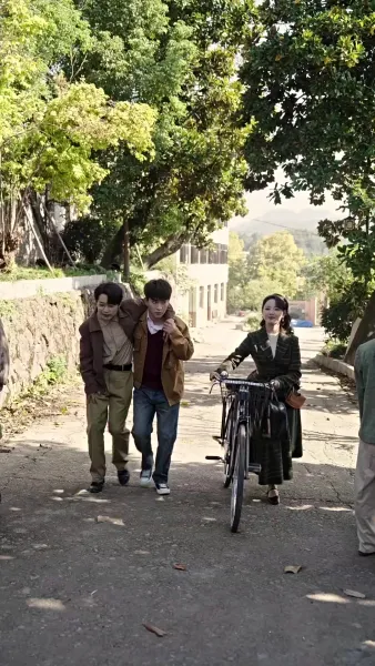 ยุค 80 นี้ ภรรยาผมไม่ธรรมดา