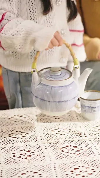 ยุค 80 นี้ ภรรยาผมไม่ธรรมดา