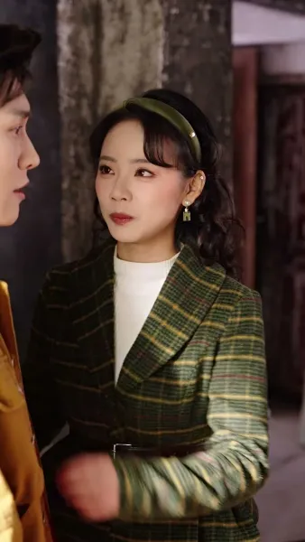 ยุค 80 นี้ ภรรยาผมไม่ธรรมดา