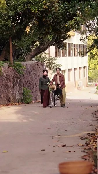 ยุค 80 นี้ ภรรยาผมไม่ธรรมดา