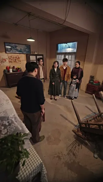 ยุค 80 นี้ ภรรยาผมไม่ธรรมดา