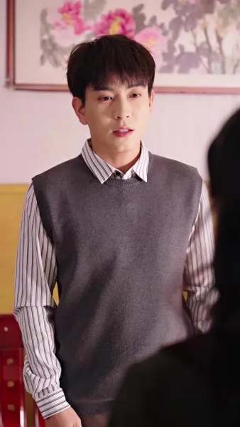 ยุค 80 นี้ ภรรยาผมไม่ธรรมดา