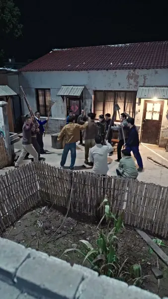 ยุค 80 นี้ ภรรยาผมไม่ธรรมดา