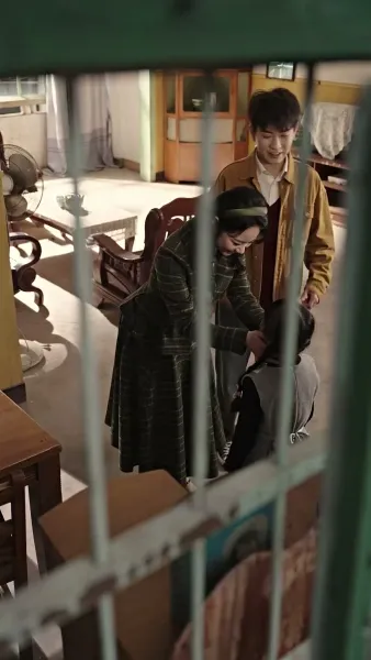 ยุค 80 นี้ ภรรยาผมไม่ธรรมดา