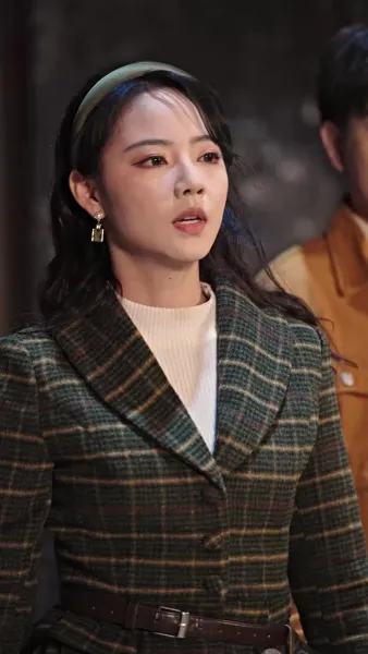 ยุค 80 นี้ ภรรยาผมไม่ธรรมดา