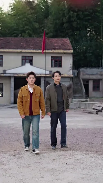 ยุค 80 นี้ ภรรยาผมไม่ธรรมดา