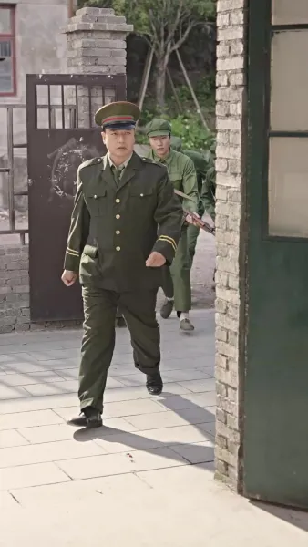 ยุค 80 นี้ ภรรยาผมไม่ธรรมดา