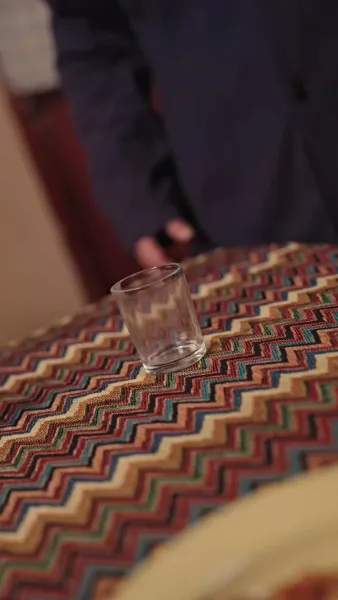 ยุค 80 นี้ ภรรยาผมไม่ธรรมดา