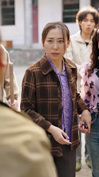 ยุค 80 นี้ ภรรยาผมไม่ธรรมดา