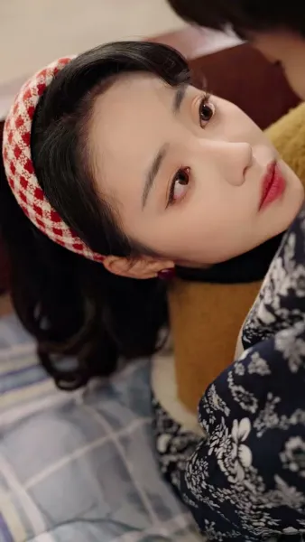 ยุค 80 นี้ ภรรยาผมไม่ธรรมดา