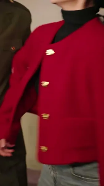 ยุค 80 นี้ ภรรยาผมไม่ธรรมดา