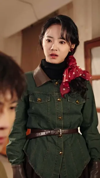 ยุค 80 นี้ ภรรยาผมไม่ธรรมดา