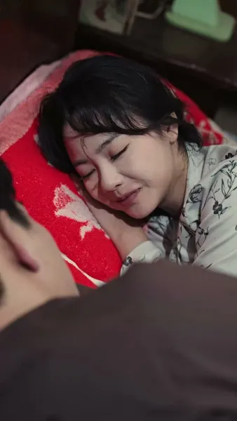 ยุค 80 นี้ ภรรยาผมไม่ธรรมดา