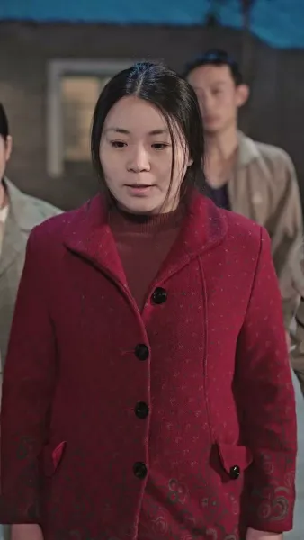 ยุค 80 นี้ ภรรยาผมไม่ธรรมดา