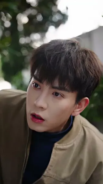 ยุค 80 นี้ ภรรยาผมไม่ธรรมดา