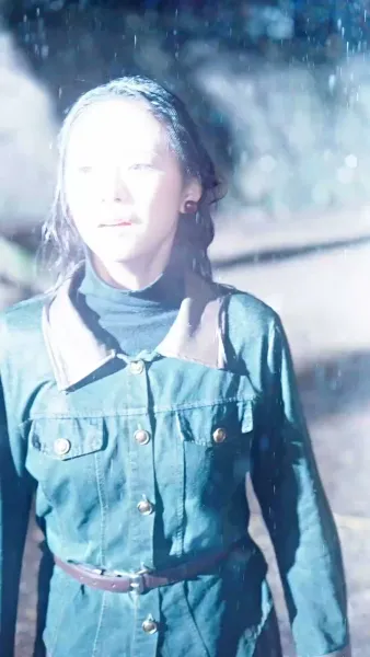 ยุค 80 นี้ ภรรยาผมไม่ธรรมดา