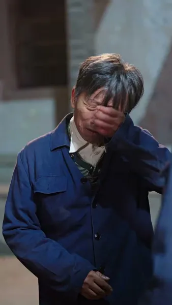 ยุค 80 นี้ ภรรยาผมไม่ธรรมดา