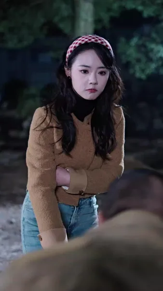 ยุค 80 นี้ ภรรยาผมไม่ธรรมดา