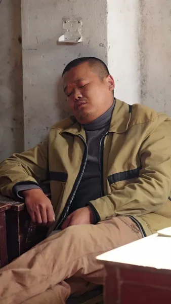 ยุค 80 นี้ ภรรยาผมไม่ธรรมดา