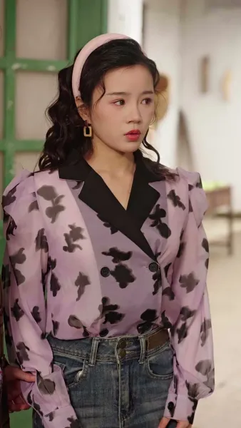 ยุค 80 นี้ ภรรยาผมไม่ธรรมดา