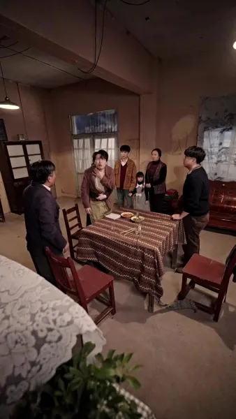 ยุค 80 นี้ ภรรยาผมไม่ธรรมดา