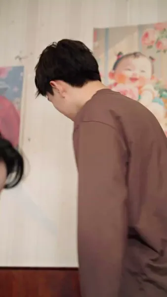 ยุค 80 นี้ ภรรยาผมไม่ธรรมดา