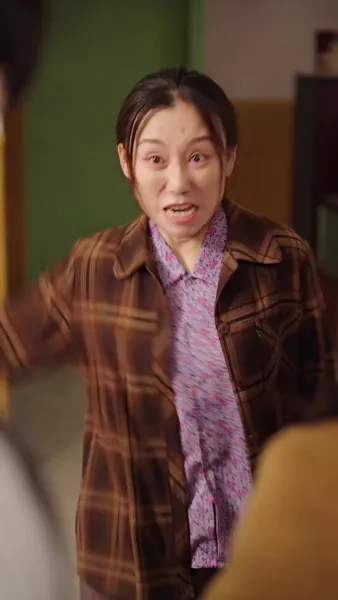 ยุค 80 นี้ ภรรยาผมไม่ธรรมดา