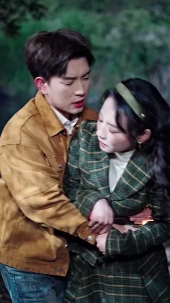 ยุค 80 นี้ ภรรยาผมไม่ธรรมดา