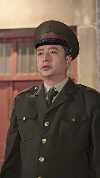 ยุค 80 นี้ ภรรยาผมไม่ธรรมดา